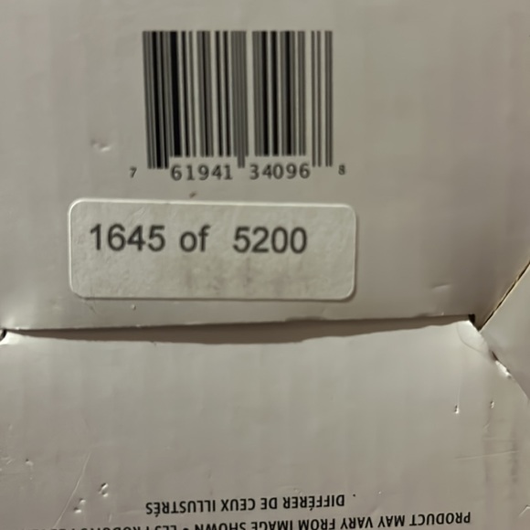 DC Icons Wonder Woman 75 statue sculpted by Erick Sosa - Picture 8 of 8